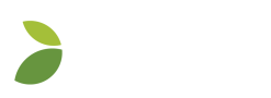 Cultio Main Logo inverted