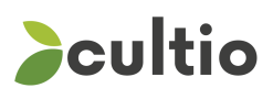 cultio main logo