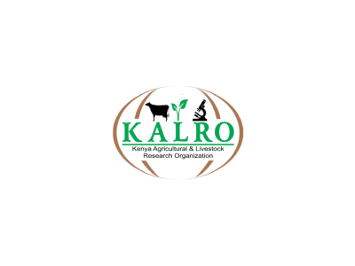 kalro