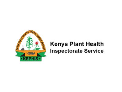 kephis logo