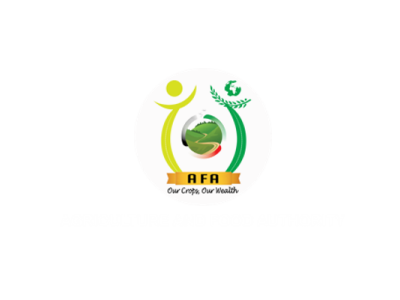 logo4main3