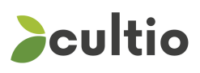 Cultio Nurseries