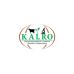 kalro